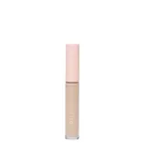 Консилер для лица Roger Publishing RPerfector 3 в 1 маскирующий, для зоны под глазами, оттенок Strawberry Milkshake 01, 5.7 г — фото 1