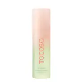 Мист для волос TOCOBO Heat Proof 02 My Default термозащитный лёгкий, 100 мл — фото 1