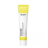 Крем для лица Dr.jart+ Ceramidin увлажняющий с церамидами, для сухой кожи, 75 мл — фото 1