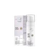 BB-крем Eeny Meeny Soft Skin Light, эффект второй кожи, натуральное покрытие, 30 мл — фото 1