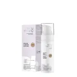 BB-крем Eeny Meeny Soft Skin Dark, тёмная ступень палитры, натуральный финиш, 30 мл — фото 1
