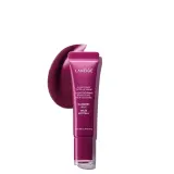 Сыворотка для губ LANEIGE Glaze Craze Tinted Lip Serum оттеночная, глянцевый финиш, оттенок Blueberry Jelly, 12 г — фото 1