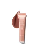 Сыворотка для губ LANEIGE Glaze Craze Tinted Lip Serum оттеночная, глянцевый финиш, оттенок Sugar Glaze, 12 г — фото 1