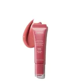 Сыворотка для губ LANEIGE Glaze Craze Tinted Lip Serum оттеночная, глянцевый финиш, оттенок Peach Glaze, 12 г — фото 1