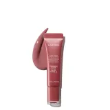 Серум для губ LANEIGE Glaze Craze Tinted Lip Serum Cinnamon Sugar оттеночный увлажняющий, стеклянное сияние, 12 г — фото 1