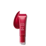 Серум для губ LANEIGE Glaze Craze Tinted Lip Serum Raspberry Jam оттеночный увлажняющий, стеклянное сияние, 12 г — фото 1