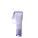 Бальзам для губ LANEIGE Lip Glowy Balm блестящий, питательный, с ягодным оттенком, Blueberry, 10 г — фото 1