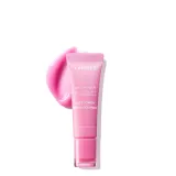 Бальзам для губ LANEIGE Lip Glowy Balm блестящий, смягчающий, с розовым оттенком, Sweet Candy, 10 г — фото 1