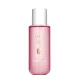 Спрей для тела и волос Yope Pink Sugar натуральный ароматизирующий, сладкий ванильный аромат, 200 мл — фото 1