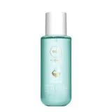 Спрей для тела и волос Yope Blue Coconut натуральный увлажняющий, кокосовый аромат, 200 мл — фото 1