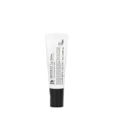 Бальзам для губ Benton Honest Lip Balm питательный, с маслом ши, для сухих губ, 10 мл — фото 1
