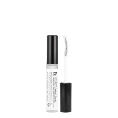 Сыворотка для ресниц Benton Honest Eyelash Serum с пептидами и гиалуроновой кислотой, 10 мл