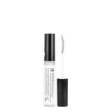 Сыворотка для ресниц Benton Honest Eyelash Serum с пептидами и гиалуроновой кислотой, 10 мл — фото 1