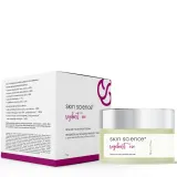 Маска-крем для лица Skin Science VegeBoost EVO восстанавливающая питательная, с куркумином, 50 г — фото 2