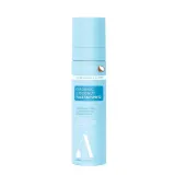 Автозагар для лица Azure Tan Organic Coconut Face Tan Spritz спрей постепенного действия, с кокосовой водой, 100 мл — фото 1