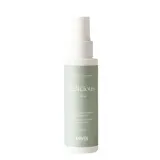 Мист для волос Anwen Delicious travel set разглаживающий с UV-фильтрами и пантенолом, дорожный формат, 100 мл — фото 1