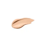 Тональный крем KIKO Milano Love Fusion 24H Moisture Radiant Foundation увлажняющий, сияющий финиш, 5NG Neutral Gold, 30 мл — фото 3