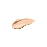 Тональный крем KIKO Milano Love Fusion 24H Moisture Radiant Foundation увлажняющий, сияющий, 3NG Neutral Gold, 30 мл — фото 5