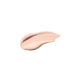 Тональный крем KIKO Milano Love Fusion 24H Moisture Radiant Foundation увлажняющий, нейтрально-розовый подтон, 1.5NR Neutral Rose, 30 мл — фото 3