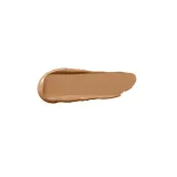 Тональный крем и консилер 2 в 1 KIKO Milano Full Coverage плотное покрытие, матово-сатиновый финиш, оттенок NG110 Neutral Gold 110, 25 мл — фото 3
