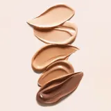 Тональный крем и консилер 2 в 1 KIKO Milano Full Coverage плотное покрытие, матово-сатиновый финиш, оттенок NG110 Neutral Gold 110, 25 мл — фото 4