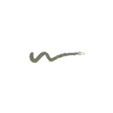 Тени для век в стике KIKO Milano Freestyle Eyeshadow Stick кремовые стойкие, со встроенной точилкой, 10 Dark Green, 1.5 г — фото 3