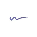 Тени для век в стике KIKO Milano Freestyle Eyeshadow Stick кремовые стойкие, со встроенной точилкой, 08 Blu Duochrome, 1.5 г — фото 3