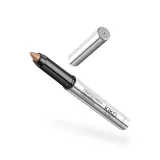 Тени для век в стике KIKO Milano Freestyle Eyeshadow Stick кремовые стойкие, со встроенной точилкой, 02 Bronze, 1.5 г — фото 3