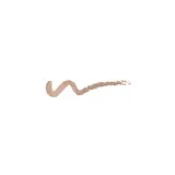 Тени для век в стике KIKO Milano Freestyle Eyeshadow Stick кремовые стойкие, со встроенной точилкой, 01 Champagne, 1.5 г — фото 3