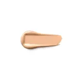 Тональный крем KIKO Milano Unlimited 24H Matte Foundation матовый стойкий до 24 часов, оттенок 4 WG Warm Gold, 30 мл — фото 3