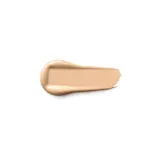 Тональный крем KIKO Milano Unlimited 24H Matte Foundation матовый стойкий до 24 часов, оттенок 3.5 WO Warm Olive, 30 мл — фото 3