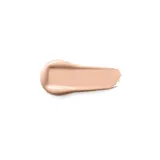 Тональный крем KIKO Milano Unlimited 24H Matte Foundation матовый стойкий до 24 часов, оттенок 2.5 CR Cool Rose, 30 мл — фото 3