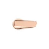 Тональный крем KIKO Milano Unlimited 24H Matte Foundation матовый стойкий до 24 часов, оттенок 2 WR Warm Rose, 30 мл — фото 3
