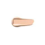 Тональный крем KIKO Milano Unlimited 24H Matte Foundation матовый стойкий до 24 часов, оттенок 2 NG Neutral Gold, 30 мл — фото 3
