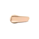 Тональный крем KIKO Milano Unlimited 24H Matte Foundation матовый стойкий до 24 часов, оттенок 1.5 WG Warm Gold, 30 мл — фото 3