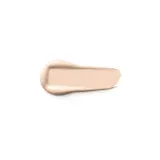 Тональный крем KIKO Milano Unlimited 24H Matte Foundation матовый стойкий до 24 часов, оттенок 1 NG Neutral Gold, 30 мл — фото 3