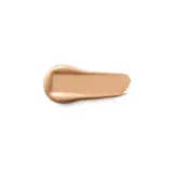 Тональный крем KIKO Milano Unlimited 24H Matte Foundation матовый стойкий до 24 часов, оттенок 6 NG Neutral Gold, 30 мл — фото 5