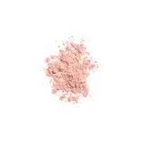 Пудра для лица KIKO Milano Unlimited Long Lasting Matte Loose Powder рассыпчатая матирующая стойкая 09 Cotton Candy, 9 г — фото 2