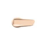 Тональный крем KIKO Milano Unlimited 24H Matte Foundation матовый стойкий до 24 часов, оттенок 1.5 WR Warm Rose, 30 мл — фото 2