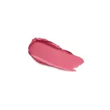 Помада для губ KIKO Milano 3D Hydra Lip Stylo увлажняющая глянцевая, оттенок 15 Alter Ego, 3 г — фото 3