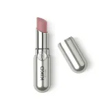 Помада для губ KIKO Milano 3D Hydra Lip Stylo увлажняющая с сияющим финишем, оттенок 18 Haute Couture, 3 г — фото 1