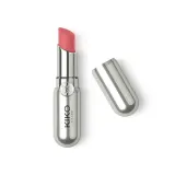 Помада для губ KIKO Milano 3D Hydra Lip Stylo увлажняющая с эффектом объёма, оттенок 14 Cherry On Top, 3 г — фото 1
