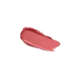 Помада для губ KIKO Milano 3D Hydra Lip Stylo увлажняющая с эффектом объёма, оттенок 14 Cherry On Top, 3 г — фото 3