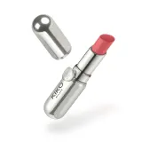 Помада для губ KIKO Milano 3D Hydra Lip Stylo увлажняющая с эффектом объёма, оттенок 14 Cherry On Top, 3 г — фото 4