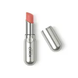 Помада для губ KIKO Milano 3D Hydra Lip Stylo увлажняющая сияющая, оттенок 12 Xoxo, 3 г — фото 1