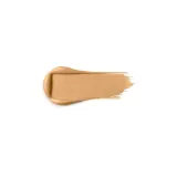 Тональный крем KIKO Milano Kind by KIKO Hydra Balm Foundation увлажняющий сияющий, оттенок 03 Sand, 30 мл — фото 3