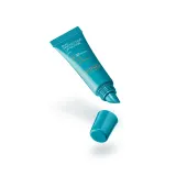 Блеск для губ KIKO Milano Sun Protection Lip Gloss увлажняющий с фильтром SPF 30, 02 Berry Barrier, 10 мл — фото 3