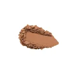 Тональная основа-пудра KIKO Milano Skin Lover Refining Face Powder Foundation увлажняющая разглаживающая, оттенок 10 Butterscotch, 10 г — фото 2