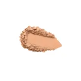 Тональная основа-пудра KIKO Milano Skin Lover Refining Face Powder Foundation увлажняющая матирующая, оттенок 07 Pecan Pie, 10 г — фото 2