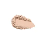 Тональная основа-пудра KIKO Milano Skin Lover Refining Face Powder Foundation увлажняющая лёгкая, оттенок 03 Rosy Milk, 10 г — фото 2